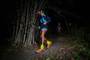 BIB: 
                            <button type="button" onclick="openModal(19398162)" class="btn btn-primary btn-sm float-right btn-popup" data-toggle="modal" data-target=".modal-high-quality">
                        <i class="fas fa-shopping-cart"></i> Add to Cart
                    </button>
                                            <button type="button" onclick="isThisMe(19398162, true)" class="btn btn-success btn-sm float-right btn-popup btn-isme hidden" data-toggle="tooltip" data-placement="bottom" title="นี่คือรูปของคุณใช่ไหม คลิกที่นี่เพื่อเอาเข้าอัลบั้ม">
                        <i class="fas fa-plus"></i> Add to album
                    </button>
                    <button type="button" onclick="isThisMe(19398162, false)" class="btn btn-warning btn-sm float-right btn-popup btn-isnotme hidden">
                        <i class="fas fa-ban"></i> Remove from album
                    </button>